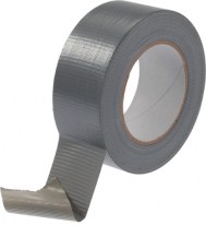 duct tape